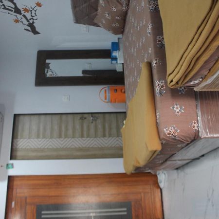 Atithi Home Stay Garudeshwar Eksteriør billede